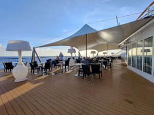Aloha Lana´i Bar