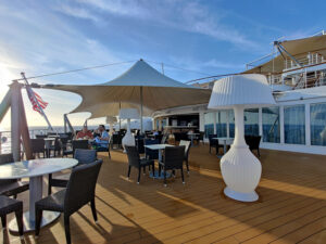 Aloha Lana´i Bar