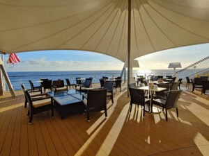 Aloha Lana´i Bar