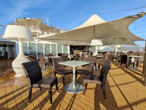 Aloha Lana´i Bar