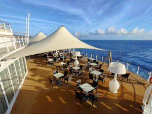 Aloha Lana´i Bar