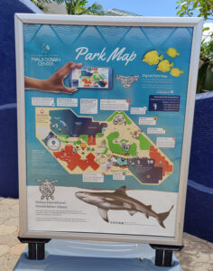Maui Ocean Center