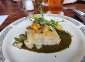 Hanapa´a (Fish On!)