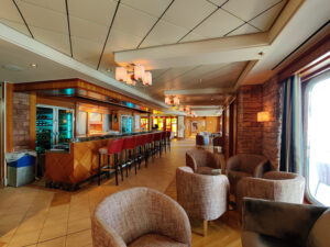 Napa Wine Bar