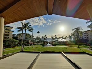 Montage Kapalua Bay