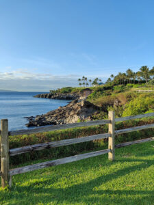 Montage Kapalua Bay