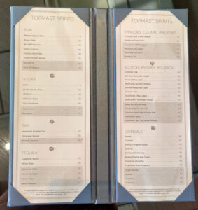 John Adams Coffee Bar