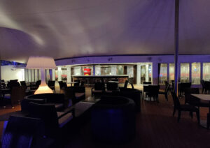 Aloha Lana´i Bar