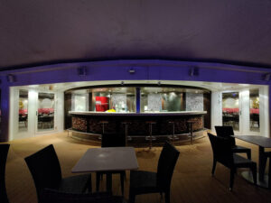 Aloha Lana´i Bar