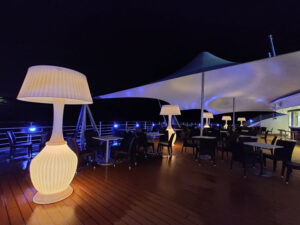 Aloha Lana´i Bar