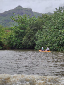 Wailua River