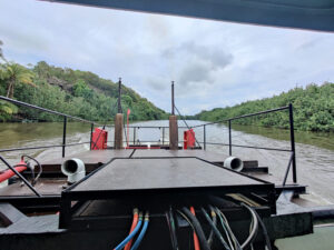 Wailua River
