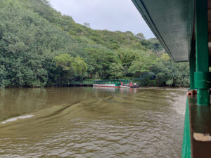 Wailua River