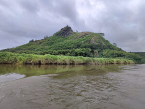 Wailua River
