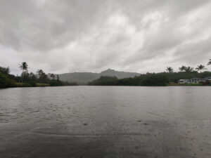 Wailua River