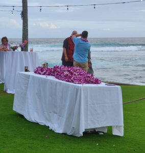 Leis