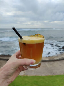 Mai Tai