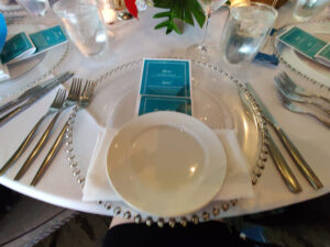 Beach House Restaurant