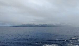 Na Pali Coast