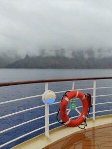 Na Pali Coast