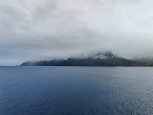 Na Pali Coast