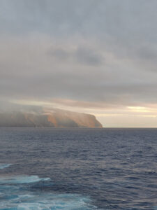 Na Pali Coast