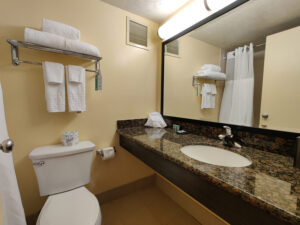 Best Western The Plaza
