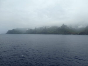 Na Pali Coast