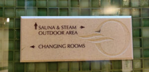 Aquamar Spa