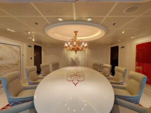 Privée