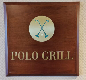 Polo Grill