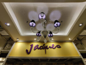 Jacques