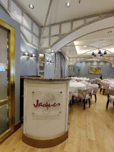 Jacques