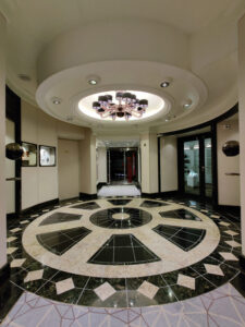 Boutique