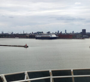 Vasco da Gama