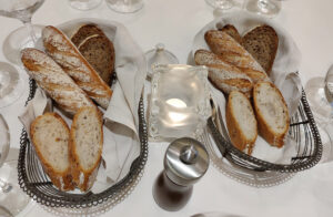 Brot