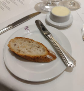 Brot