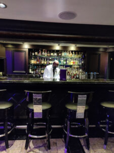 Martinis