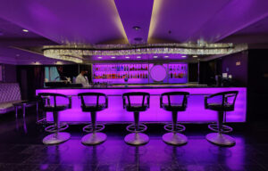 Casino Bar