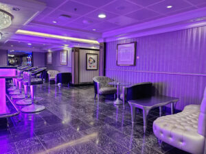 Casino Bar