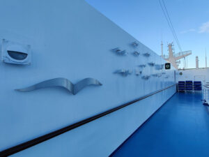 Deck 16
