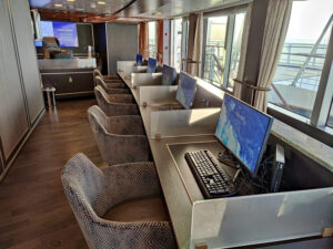 Internet-Center