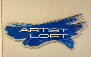 Artist Loft