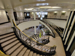 Atrium