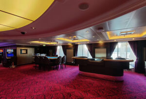 Casino Raum 1
