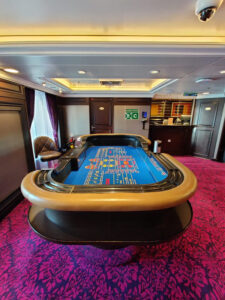 Casino Raum 1