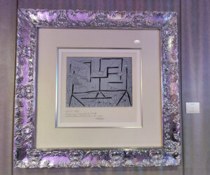 Picasso