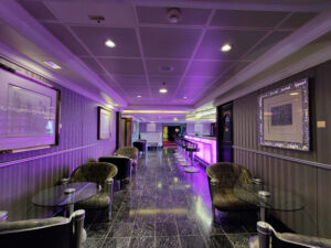 Casino Bar