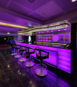 Casino Bar