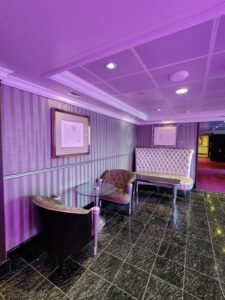 Casino Bar